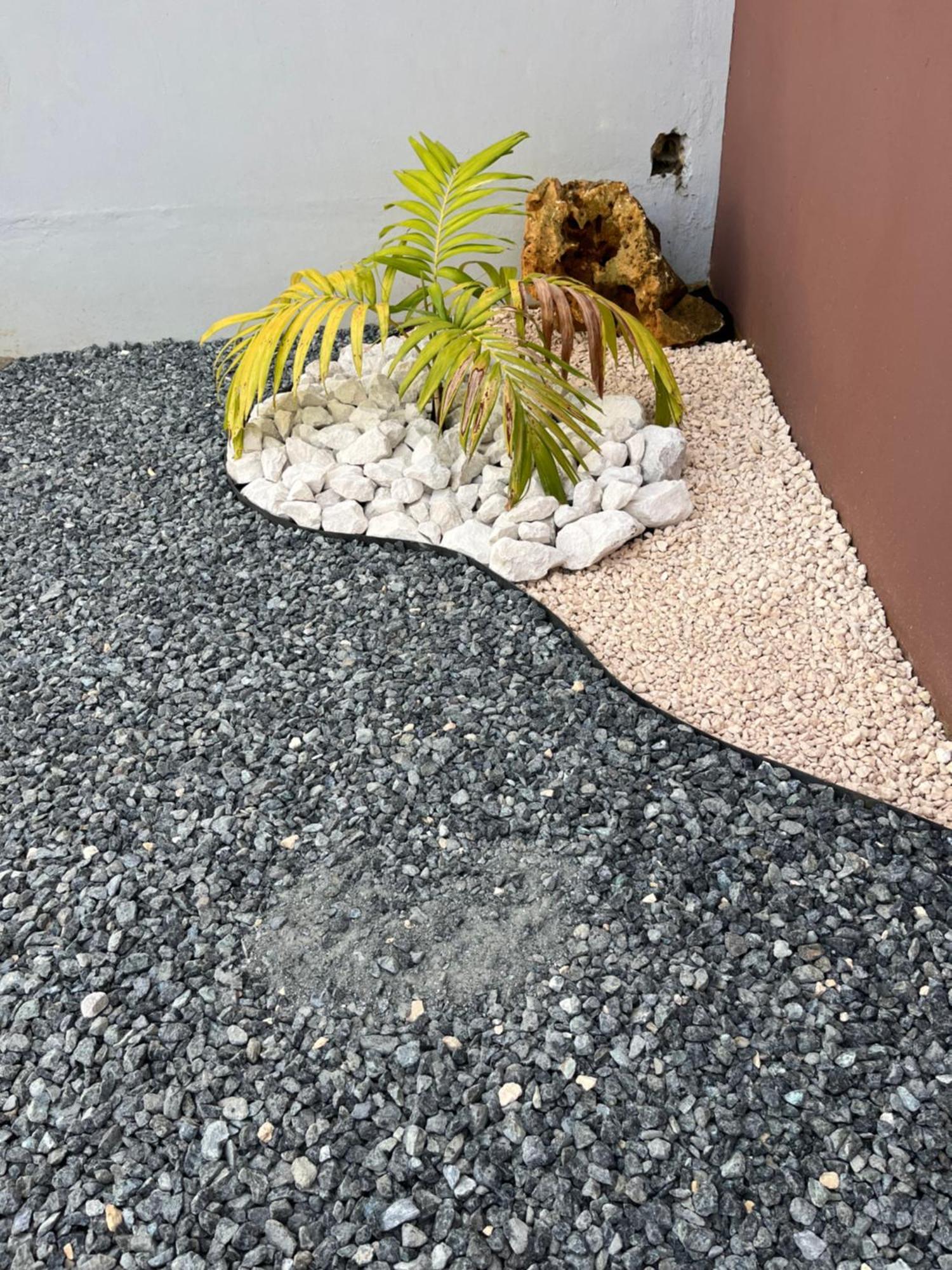 My Dulce Hogar Villa Isabela Exteriör bild
